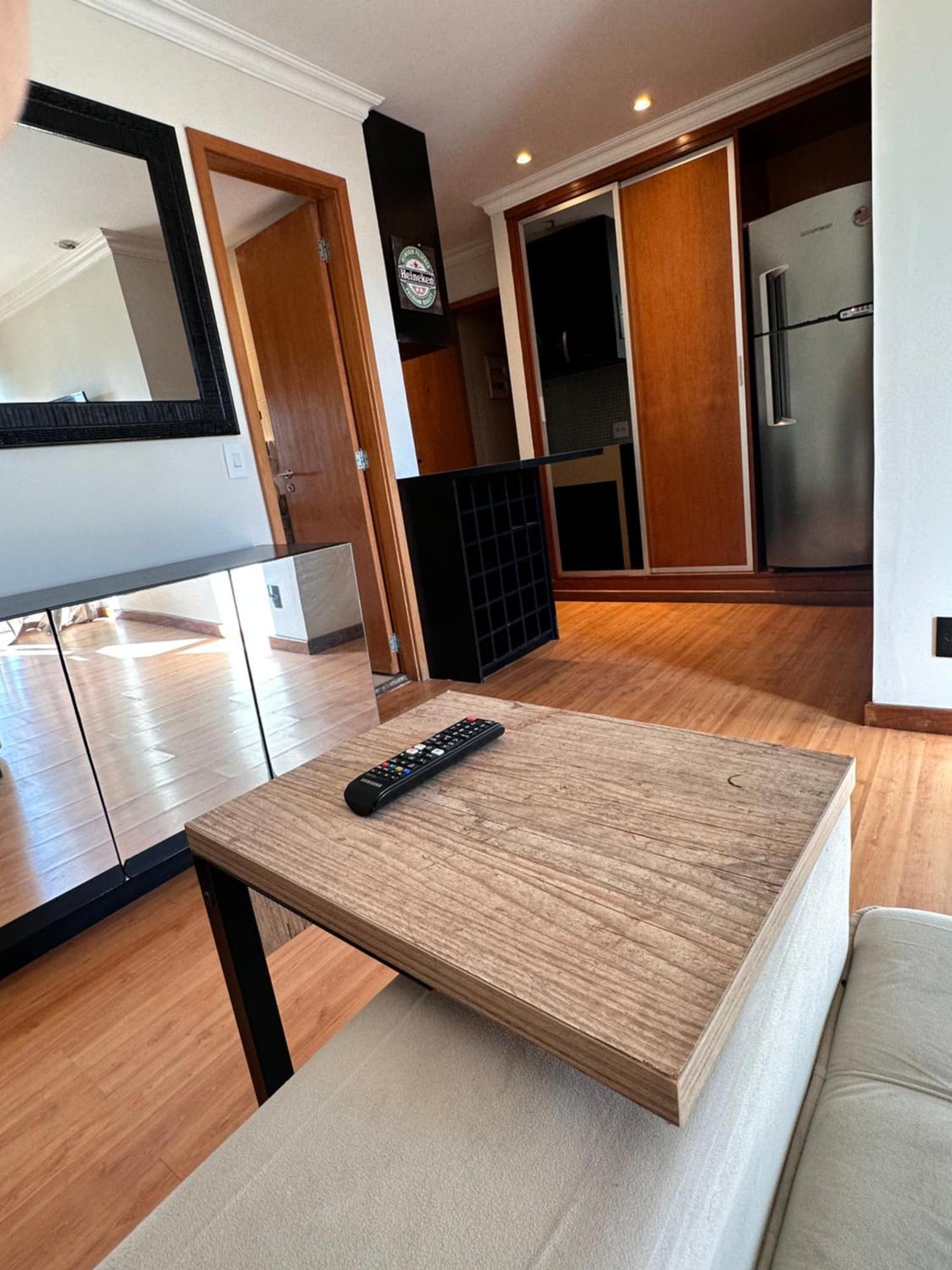 Barra Da Tijuca - 508 - De Frente Para Maravilhosa Piscina - Estacionamento Gratuito - Academia Comphania Atletica - Balsa Para Praia Gratis - Microondas - Geladeira Grande - Recepcao 24Horas - Wi-Fi - Com Pia Ρίο ντε Τζανέιρο Εξωτερικό φωτογραφία