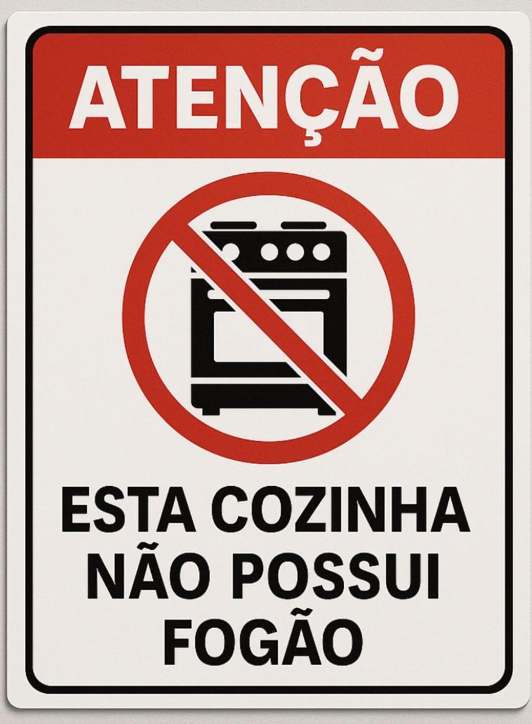 Barra Da Tijuca - 508 - De Frente Para Maravilhosa Piscina - Estacionamento Gratuito - Academia Comphania Atletica - Balsa Para Praia Gratis - Microondas - Geladeira Grande - Recepcao 24Horas - Wi-Fi - Com Pia Ρίο ντε Τζανέιρο Δωμάτιο φωτογραφία